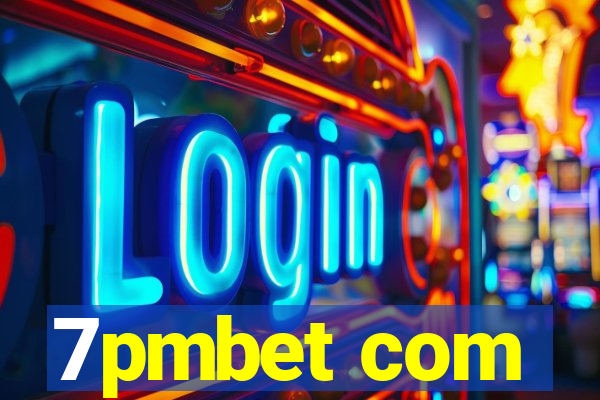 7pmbet com